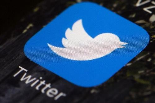 روسیه توئیتر را جریمه كرد