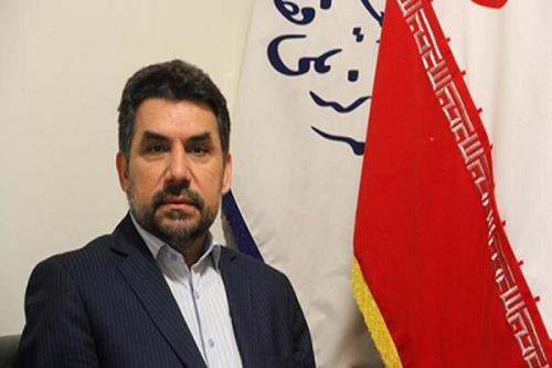 خلع سلاح حاكمیت ها با ورود تكنولوژیهای جدید