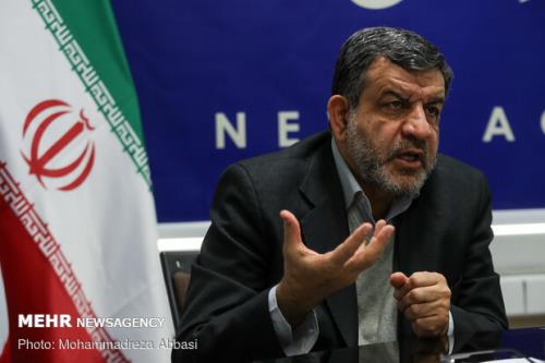 جزئیات ۲ طرح مجلس برای حكمرانی داده