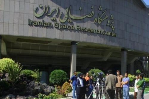 ۱۴ پرونده ثبت اختراع حوزه فضایی در دستور كار