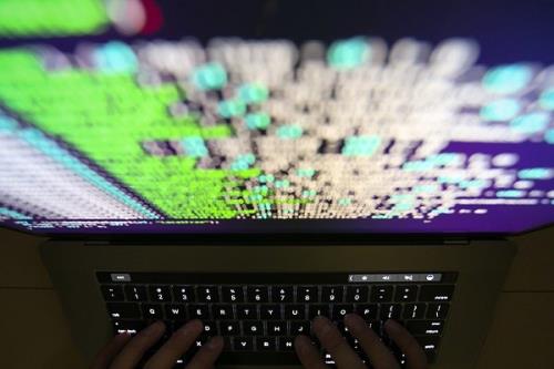 چین متهم به حمله سایبری به پارلمان نروژ شد