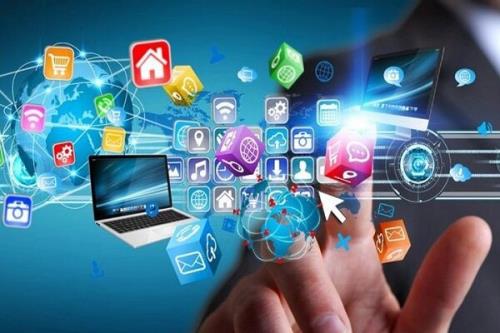 ۱۲ شاخص برای انتخاب وزیر آینده ارتباطات