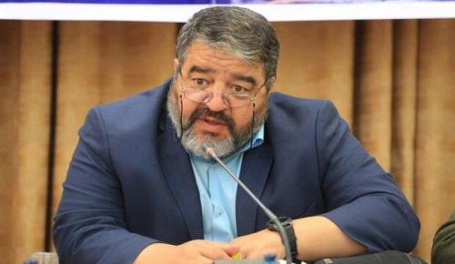 فقدان حکمرانی مدرن در فضای مجازی احساس می شود