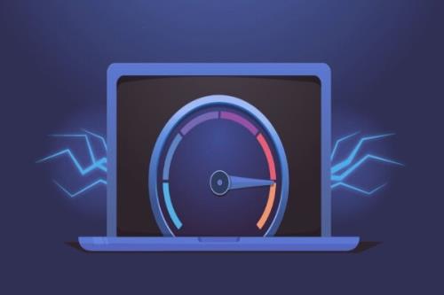 3 اپراتور اینترنت استرالیا جریمه شدند