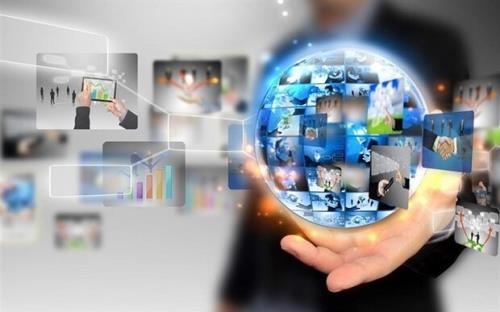 فن بازار منطقه ای استان خراسان جنوبی