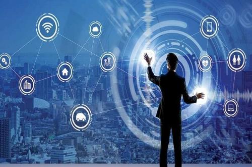 نقش غیرحمایتی صندوق های دولتی در توسعه کسب وکارهای فناوری اطلاعات