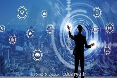 نقش غیرحمایتی صندوق های دولتی در توسعه کسب وکارهای فناوری اطلاعات