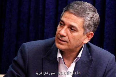 رشد 2 برابری صادرات فناوریهای سلامت