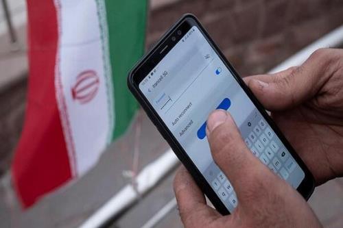 هیات رئیسه کمیسیون طرح پشتیبانی از کاربران امروز تعیین می شود