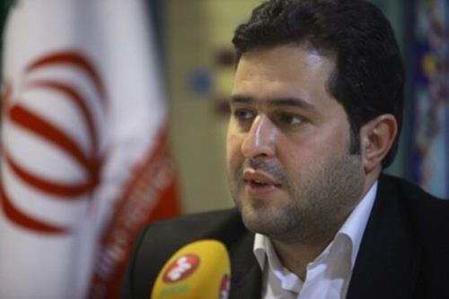 دانش بنیان ها نقش موثری در افزایش راندمان کشور دارند