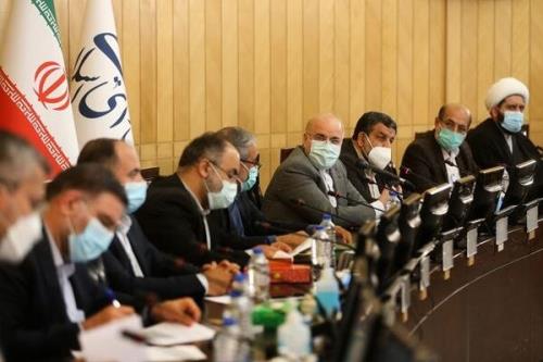 نحوه بررسی کلیات طرح پشتیبانی از کاربران