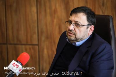 شبکه ملی اطلاعات هم راه اندازی شود حملات سایبری ادامه خواهد داشت