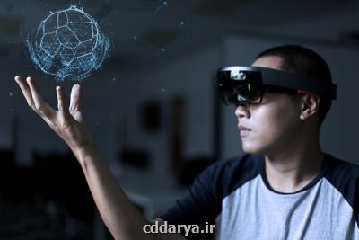 متاورس دروازه دیجیتال آینده