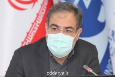 لزوم حرکت اپراتورهای مخابراتی به سمت بازارهای دیجیتال محور