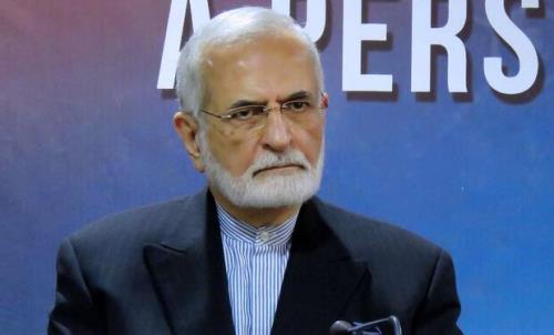 ضرورت پشتیبانی از پروژه های علوم شناختی برای تولید محصولات ملموس