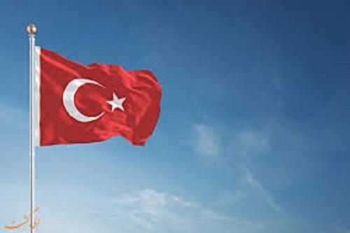 قانون جدید ترکیه برای جرم انگاری انتشار اخبار جعلی