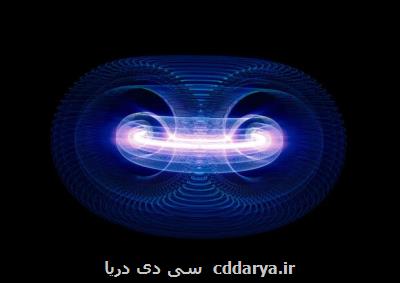 هوش مصنوعی راکتور همجوشی هسته ای را کنترل می کند