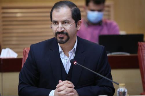 امتیاز وزارت علوم به ماموریت گرا شدن پژوهشگاهها