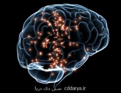 تحقیقات علمی با مبحث بررسی عوارض کووید ۱۹ روی مغز صورت گیرد