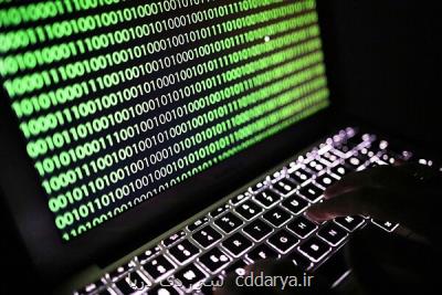 اعتراض پلتفرمها به قانون عدم مسدودسازی کابران برپایه دیدگاه سیاسی