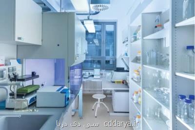 تولید کیت های حفاظت فردی ضد آب برای پیشگیری از آلودگی و سموم