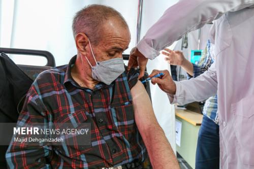 کرونا لزوم ایجاد زیرساخت های تولید واکسن در کشور را آشکار ساخت