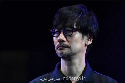 اخبار جعلی درباره ترور آبه آبروی بازی ساز ژاپنی را برد