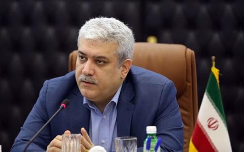 ایران آماده همکاری با ونزوئلا در تمامی زمینه های فناورانه است