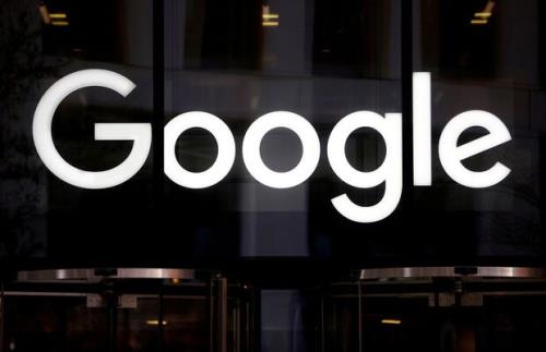 گوگل کمپین ضد اخبار جعلی در اروپا راه می اندازد