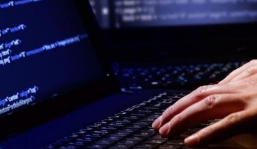 ادعای دیده بان حقوق بشر در رابطه با حمله سایبری هکرهای ایرانی