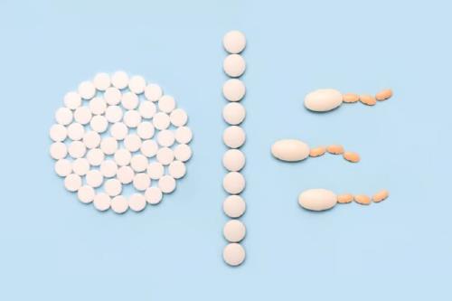 آزمایش موفق یک قرص ضدباروری مردانه روی موش ها