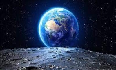 بررسی آخرین وضعیت مخاطرات طبیعی و تغییر اقلیم در سازمان زمین شناسی