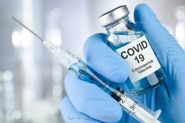 نخستین واکسن ایرانی کرونا مبتنی بر mRNA به مرحله کارآزمایی بالینی رسید