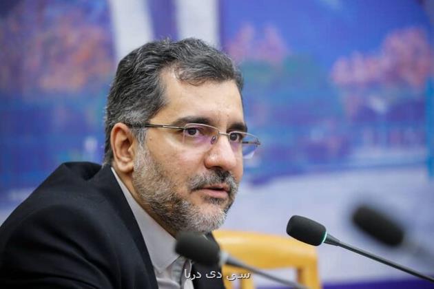 شرکت های دانش بنیان امروز توان حل مسائل بزرگ ملی را دارند