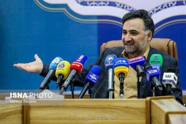 بنیاد ملی نخبگان باید توسط خود نخبگان اداره شود
