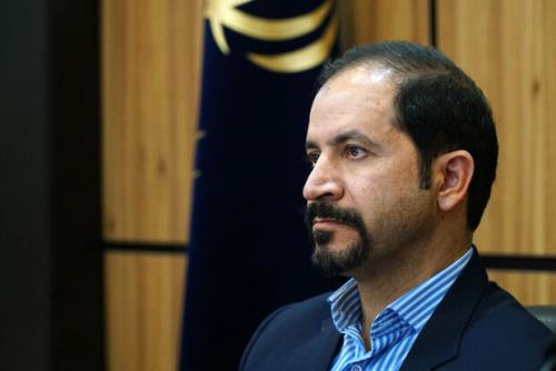 انعقاد ۶۰ هزار میلیاردریال قرارداد پژوهشی بین صنعت و دانشگاه