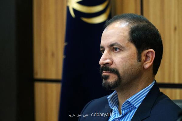 انعقاد ۶۰ هزار میلیاردریال قرارداد پژوهشی بین صنعت و دانشگاه