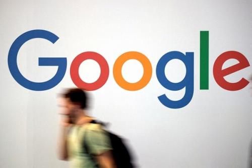گوگل متهم به دزدی اختراعی درباره ی تراشه های هوش مصنوعی شد