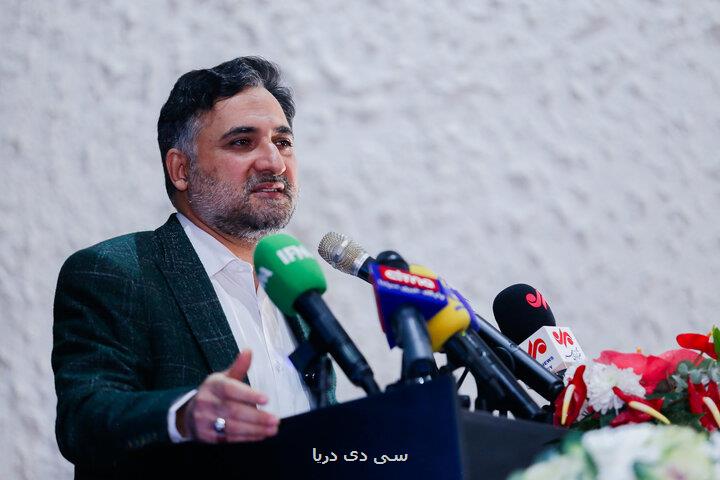 افزایش ۳ برابری صادرات دانش بنیان ها تا آخر سال