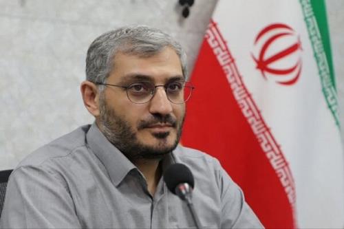 اعلام مهم ترین برنامه های شورای اجرایی فناوری اطلاعات در سال ۱۴۰۳