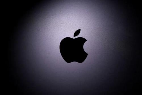 iOS ۱۸ با خصوصیت ضد تهوع در هنگام حرکت با خودرو عرضه می شود