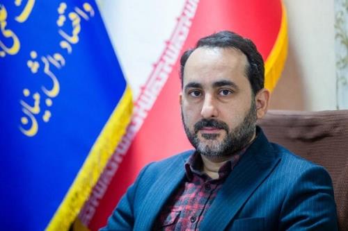 نخستین لابراتوار انرژی تجدیدپذیر ساخته می شود ایجاد ۳۰هزار مگاوات انرژی خورشیدی و بادی