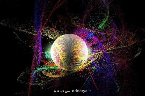 آینده فناوری کوانتومی از حل مسائل پیچیده تا ظهور تهدیدات سایبری جدید