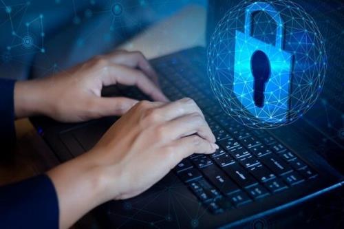 صدور 137 مجوز برای شرکت های متقاضی فعالیت در صنعت امنیت سایبری