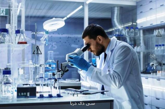 تحقق اقتدار و امنیت غذا و کشاورزی با تقویت لابراتوار های این حوزه