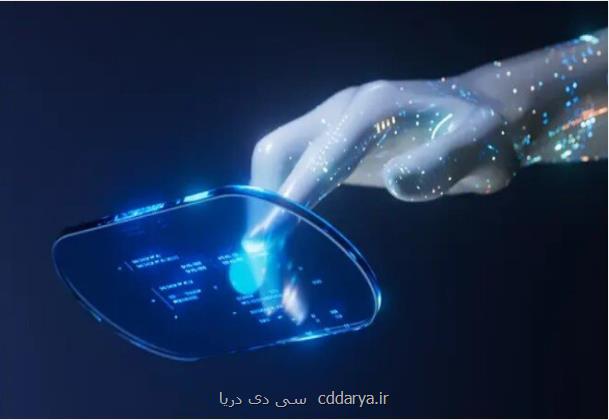 بایدها و نبایدهای تنظیم گری هوش مصنوعی در ایران