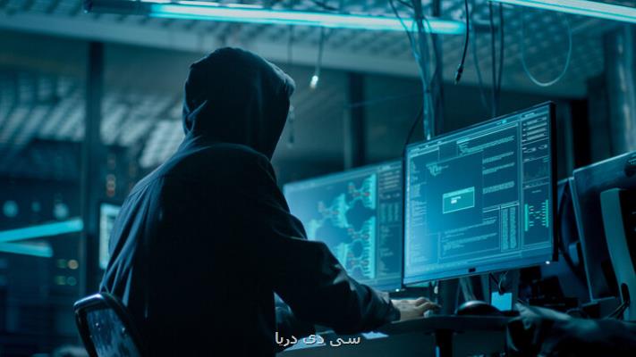 روبرو شدن با ۱۰۱ هزار و ۷۲۰ حمله سایبری DDoS در زمستان ۱۴۰۳