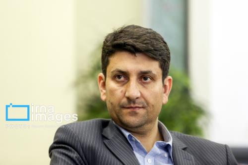 سیاست کلان کشور بر پایه تحول دیجیتال استوار است