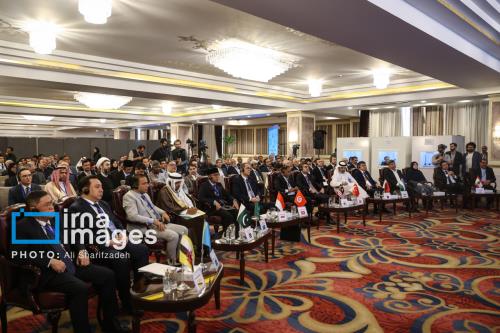 پیشنهادهای ایران به اجلاس وزرای علوم کشورهای اسلامی در حوزه هوش مصنوعی
