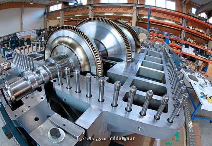 تحول در صنعت ماشین سازی با تزریق دانش و فناوری های روز